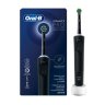 ORAL-B - Vitality Pro Επαναφορτιζόμενη Ηλεκτρική Οδοντόβουρτσα Μαύρη 1τμχ