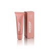 LAVISH CARE - Lip Balm Nectar Eνυδατικό Balm Χειλιών, 10ml