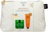 APIVITA - Promo Bee Radiant Signs of Aging & Anti-Fatigue Κρέμα Πλούσιας Υφής 50ml & Δώρο Face Mask Orange 50ml