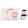 LIERAC - Promo Arkeskin Κρέμα Ημέρας Για Την Εμμηνόπαυση 50ml & Body-Nutri Βάλσαμο SOS Επανόρθωσης 30ml
