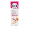 VEET - Silky Fresh Κρέμα Αποτρίχωσης Για Κανονικές Επιδερμίδες 100ml