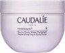 CAUDALIE - Vinotherapist Vegan Body Butter - Ενυδατική Κρέμα-Βούτυρο Σώματος για Ξηρές-Πολύ Ξηρές 250ml