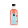 LAVISH CARE - Bath & Shower Pink Soda Αφρόλουτρο 500ml