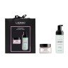 LIERAC - Promo Hydragenist Cream-Gel 50ml & The Cleansing Foam 150ml