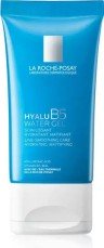 LA ROCHE POSAY - Hyalu B5 Water Gel Ενυδατικό Gel Προσώπου με Υαλουρονικό Οξύ 40ml