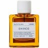 KORRES - Sikinos Eau De Toilette Γυναικείο Άρωμα 50ml