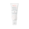 AVENE - Xeracalm A.D Baume Relipidant Baume για Αναπλήρωση των Λιπιδίων 200ml