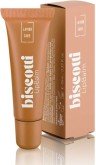 LAVISH CARE - Lip Balm Biscotti Eνυδατικό Balm Χειλιών, 10ml