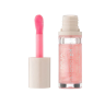 MUA - Lip & Cheek Oil Birthday Cake 7gr