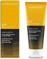 PHARMASEPT - Aid Arnica Cream Gel Κρέμα Με Φυσικό Εκχύλισμα Άρνικας 75ml