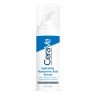 CERAVE - Hydrating Hyaluronic Acid Serum Oρός Eνυδάτωσης με Yαλουρονικό Oξύ & Ceramides & Βιταμίνη B5 30ml