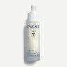 CAUDALIE - Vinoperfect Dark Spot Brightening Serum - Ορός Προσώπου κατά των Κηλίδων 50ml