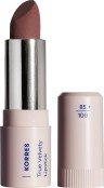 KORRES - True Velvety Lipstick 23 Rosewood 3gr