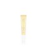 LAVISH CARE - Shine Bright Brightening Eye Cream Κρέμα Ματιών για Λάμψη 15ml