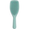 TANGLE TEEZER - The Large Ultimate Detangler Hairbrush Marine Teal 1τμχ