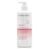 PHARMASEPT - Mama’s Gentle Shower Gel Απαλό Ενυδατικό Αφρόλουτρο 500ml