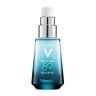 VICHY - Mineral 89 Eyes Ενυδατική Κρέμα Ματιών 15ml