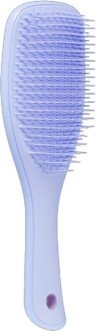 TANGLE TEEZER - The Mini Ultimate Detangler Βούρτσα Για Το Ξεμπέρδεμα Μαλλιών Levander 1τμχ