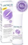 LACTACYD - Pharma Soothing Καταπραϋντικό Καθαριστικό Ευαίσθητης Περιοχής 250ml