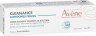 AVENE - Cleanance Comedomed Peeling Εντατική Κρέμα Ατελειών σε Έξαρση 40ml