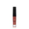 LAVISH CARE - Liquid Matte Long Lasting Lipcolor Υγρό Ματ Κραγιόν Μεγάλης Διάρκειας No5 6ml