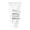 AVENE - Cold Cream Creme Mains Concentree - Συμπυκνωμένη Κρέμα για Ξηρά & Ταλαιπωρημένα Χέρια 50 ml