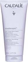 CAUDALIE - Vinotherapist Hyaluronic Nourishing Body Lotion - Ενυδατική Lotion Σώματος με Υαλουρονικό Οξύ 200ml