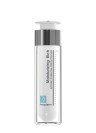 FREZYDERM -  Moisturizing Rich Cream (45+) Ενυδατική Κρέμα Προσώπου Πλούσιας Υφής 50ml