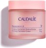 CAUDALIE - Resveratrol-Lift Firming Cashmere Cream Συσφικτική Κρέμα Προσώπου Ημέρας 50ml