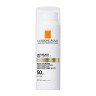 LA ROCHE POSAY - Anthelios Age Correct Photocorrection Daily Light Cream SPF50 Αντηλιακή Κρέμα Eνάντια της Φωτογήρανσης 50ml