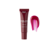 MUA - Peptide Lip Balm Cherry Kiss 10ml