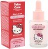 TAKE CARE - Hello Kitty Ενυδατικό Serum Προσώπου 30ml