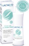 LACTACYD - Pharma With Antibacterials Καθαριστικό Ευαίσθητης Περιοχής Με Αντιβακτηριακά 250ml