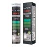 ALMORA PLUS - Energy Ηλεκτρολύτες για Ενυδάτωση & Ενέργεια με Γεύση Λεμόνι 25 αναβράζοντα δισκία