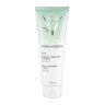 VICHY - Normaderm 3 σε 1 Cleanser Απολέπιση  Καθαρισμός Μάσκα 125ml