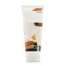 KORRES - Body Smoothing Vanilla Cinnamon Ενυδατική Lotion Σώματος με Άρωμα Βανίλια 200ml