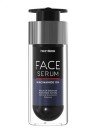 FREZYDERM - Face Serum Niacinimide 10% Ορός Δερματικής Ομοιογένειας με Νιασιναμίδη 30ml