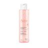 AVENE - Soothing Toning Lotion Απαλυντική Τονωτική Λοσιόν για Πρόσωπο & Μάτια 200 ml