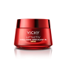 VICHY - Liftactiv Collagen Specialist 16 - Αντιγηραντική Κρέμα Ημέρας με Αντηλιακή Προστασία SPF50 50ml