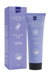 INTERMED - Unident Pharma Dry Mouth Care Οδοντόκρεμα για Τα Συμπτώματα Της Ξηροστομίας 75ml
