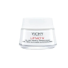VICHY - Liftactiv Supreme Cream Αντιρυτιδική Κρέμα Ημέρας Για Κανονικές - Μικτές Επιδερμίδες 50ml
