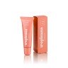 LAVISH CARE - Lip Balm Tropicana Eνυδατικό Balm Χειλιών 10ml