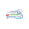 SENSODYNE - Complete Protection Οδοντόκρεμα για τα Ευαίσθητα Δόντια 75ml