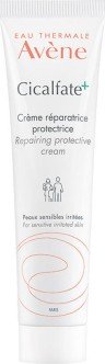 AVENE - Cicalfate+ Repairing Protective Επανορθωτική Προστατευτική Κρέμα 100ml