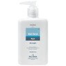 FREZYDERM - Hair Force Mask Strength Μάσκα Κατά Της Τριχόπτωσης 200ml