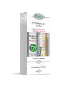 POWER HEALTH - Promo Συμπλήρωμα Διατροφής για το Ανοσοποιητικό Σύστημα με Vitamin D3 2000iu 20eff.tabs & Δώρο Vitamin C 500mg 20eff.tabs
