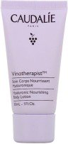 CAUDALIE - Vinotherapist Hyaluronic Nourishing Body Lotion - Ενυδατική Lotion Σώματος με Υαλουρονικό Οξύ 30ml