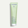 CAUDALIE - Vinopure Purifying Gel Cleanser - Gel Καθαρισμού Προσώπου για Μικτή έως Λιπαρή Επιδερμίδα 150ml