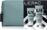 LIERAC - Xmas Promo Homme Anti-Fatigue Hydrate & Revitalize Gel 50ml & ΔΩΡΟ Shower Gel 200ml & Νεσεσέρ