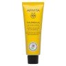APIVITA - Calendula Soothing Cream Καταπραϋντική Κρέμα με Καλέντουλα 50ml